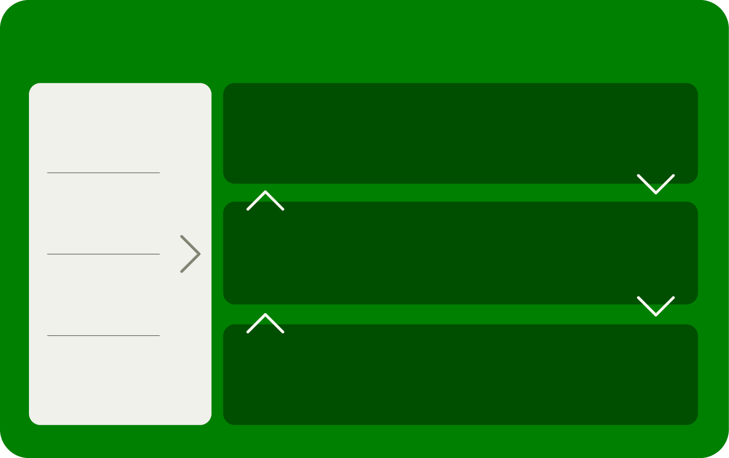 RiskManagementAndInternalControlV2.jpg