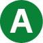 BoDKeyAuditCommV1.jpg