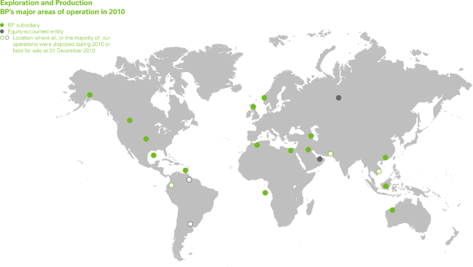 (MAP)