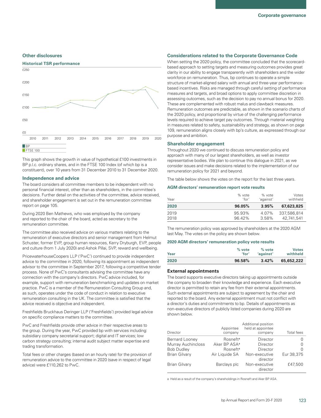 bp-20201231_g125.jpg