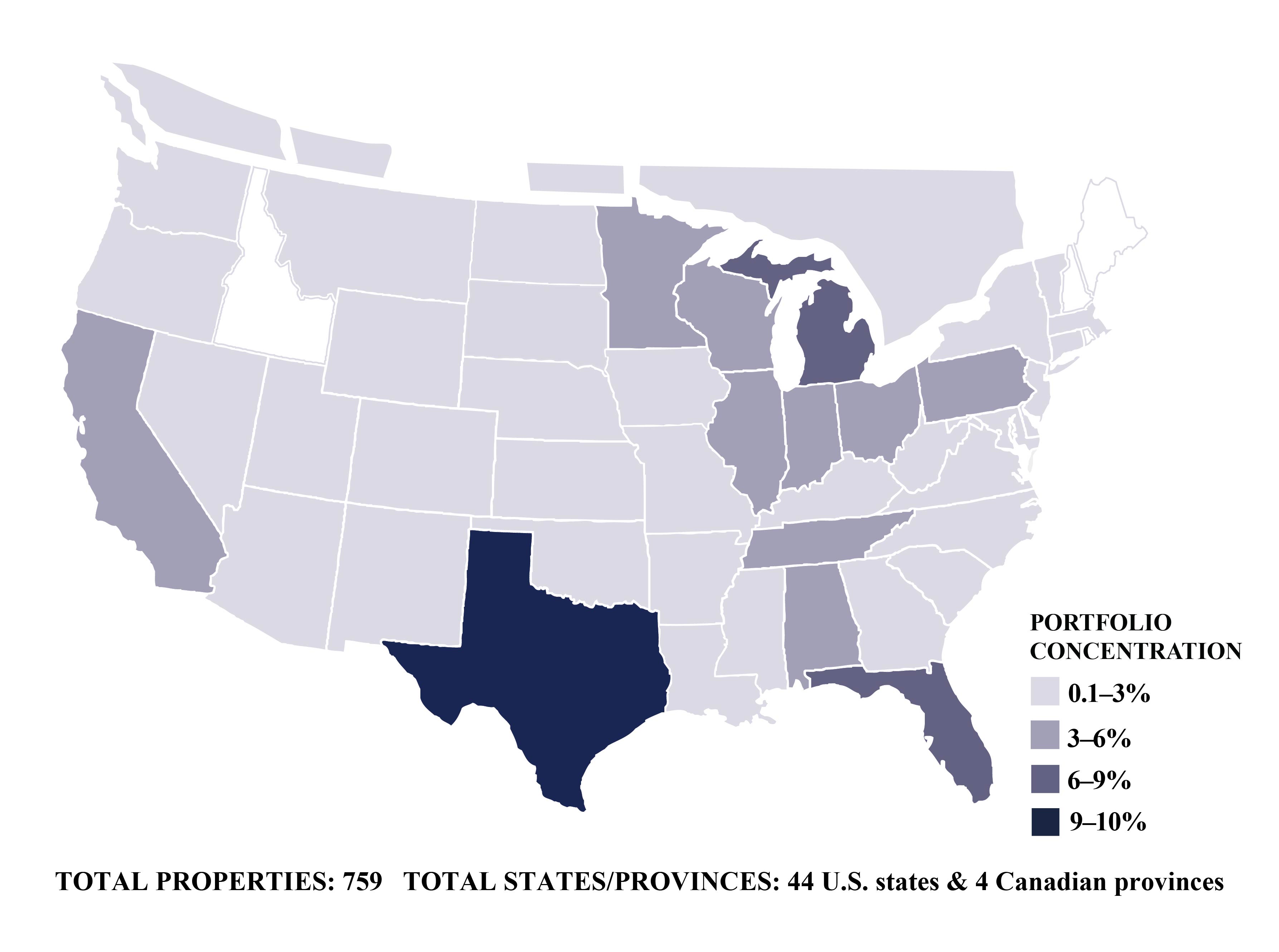 2025Q3_Property Map with Concentration_MDA.jpg