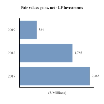 chart-0a2a839e996e5d53b02.jpg