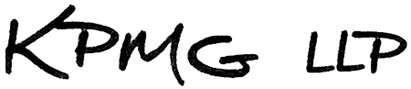 KPMG.jpg