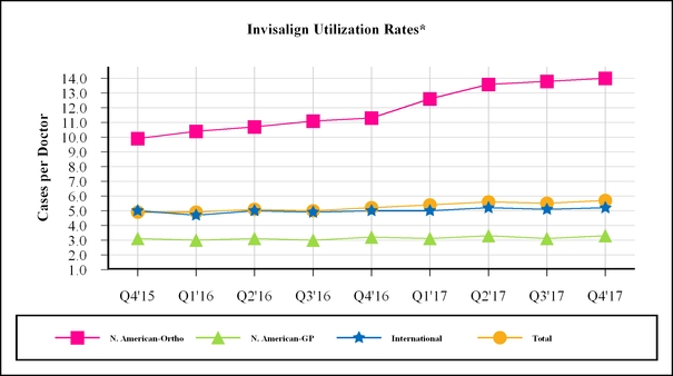 chart-f3f34de602c1551c908.jpg