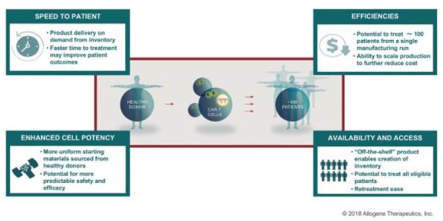 allo-20201231_g4.jpg