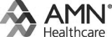 amnlogoa01a01a01a05.jpg