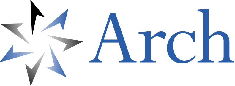 archnewlogo11a11.jpg