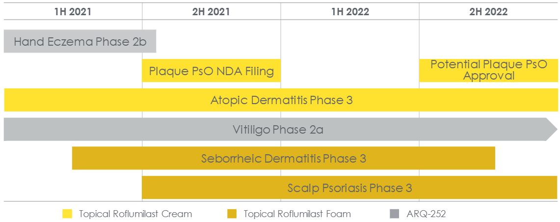 arqt-20201231_g2.jpg