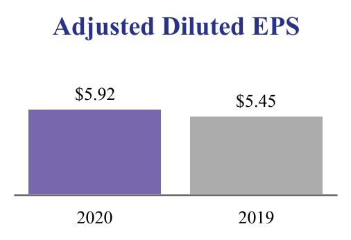 adp-20200630_g24.jpg
