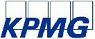 blx-20211231_g2.jpg