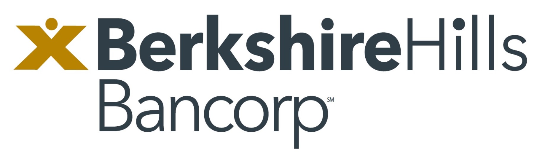 bhlb-20210630_g1.jpg