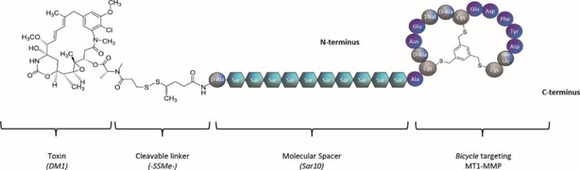 Diagram
Description automatically generated