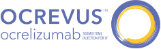 ocrevusmultiplesclerosislogo.jpg