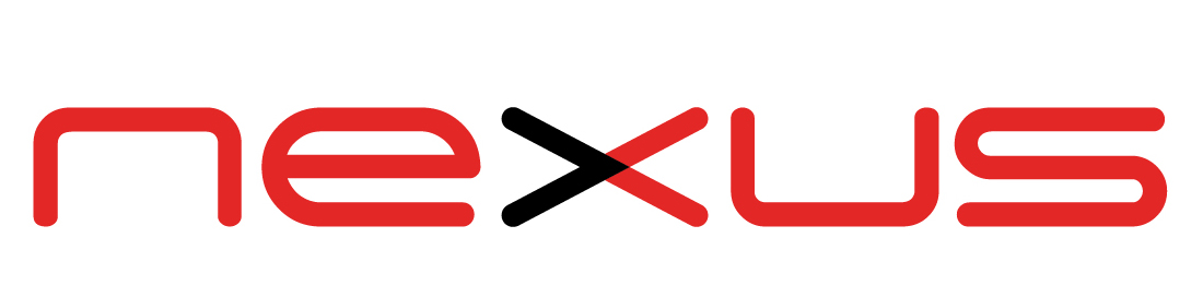 nexus-01.jpg