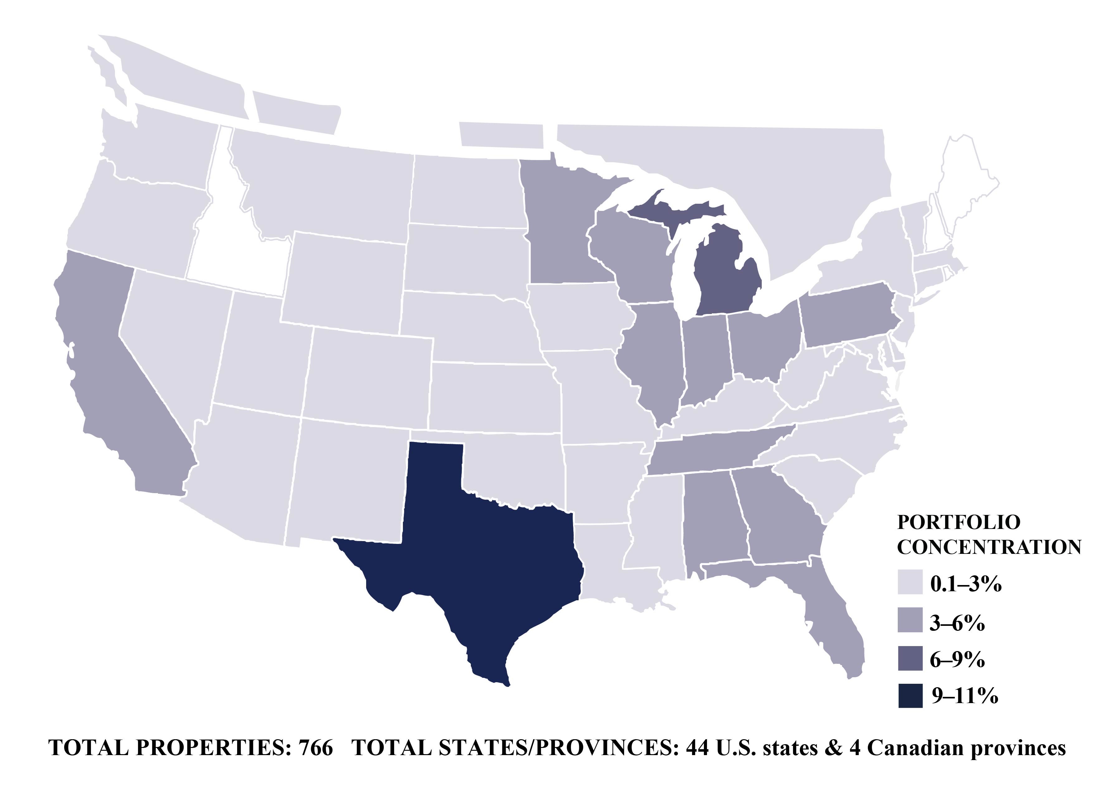 a2026q2_propertymapwithcon.jpg