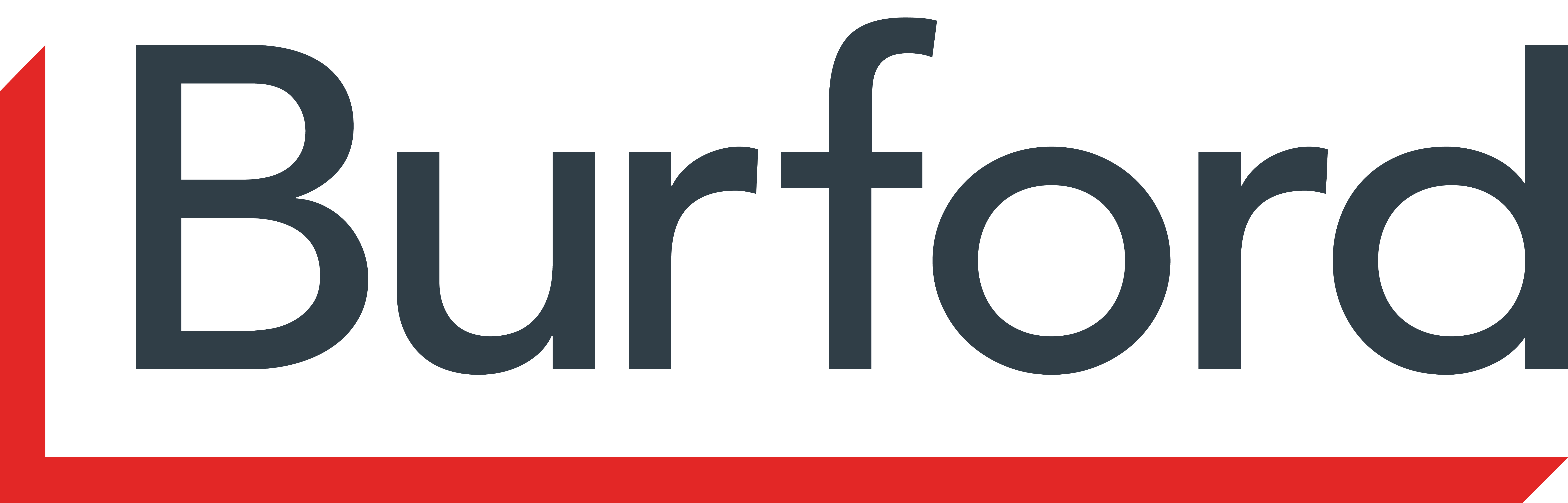 Burford Logo (all colors) (1).jpg
