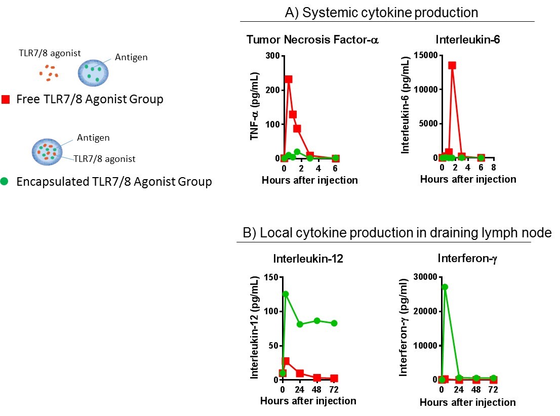 figure53.jpg