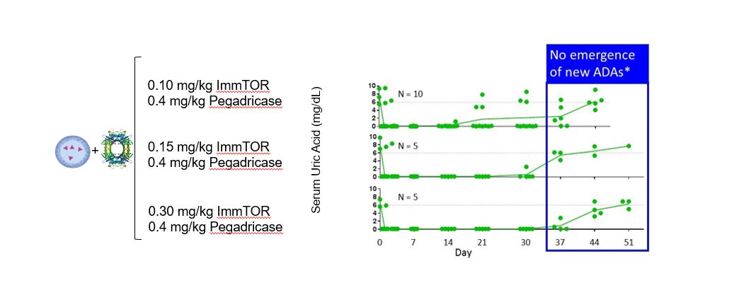 figure_11a05.jpg