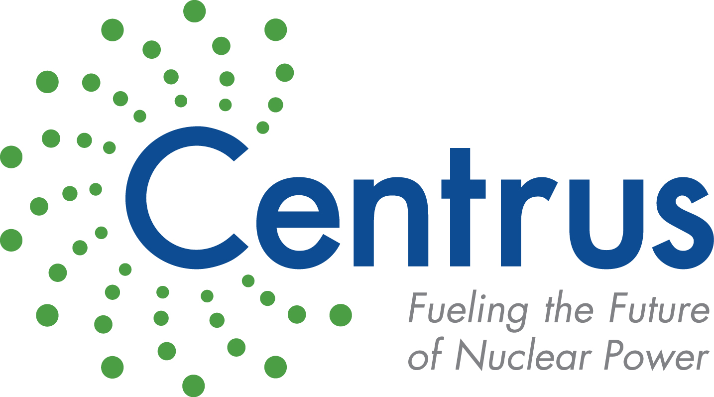 centruslogocolora09.jpg