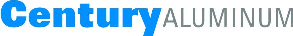 centuryheaderlogoa49.jpg
