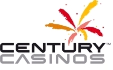 CNTY Logo
