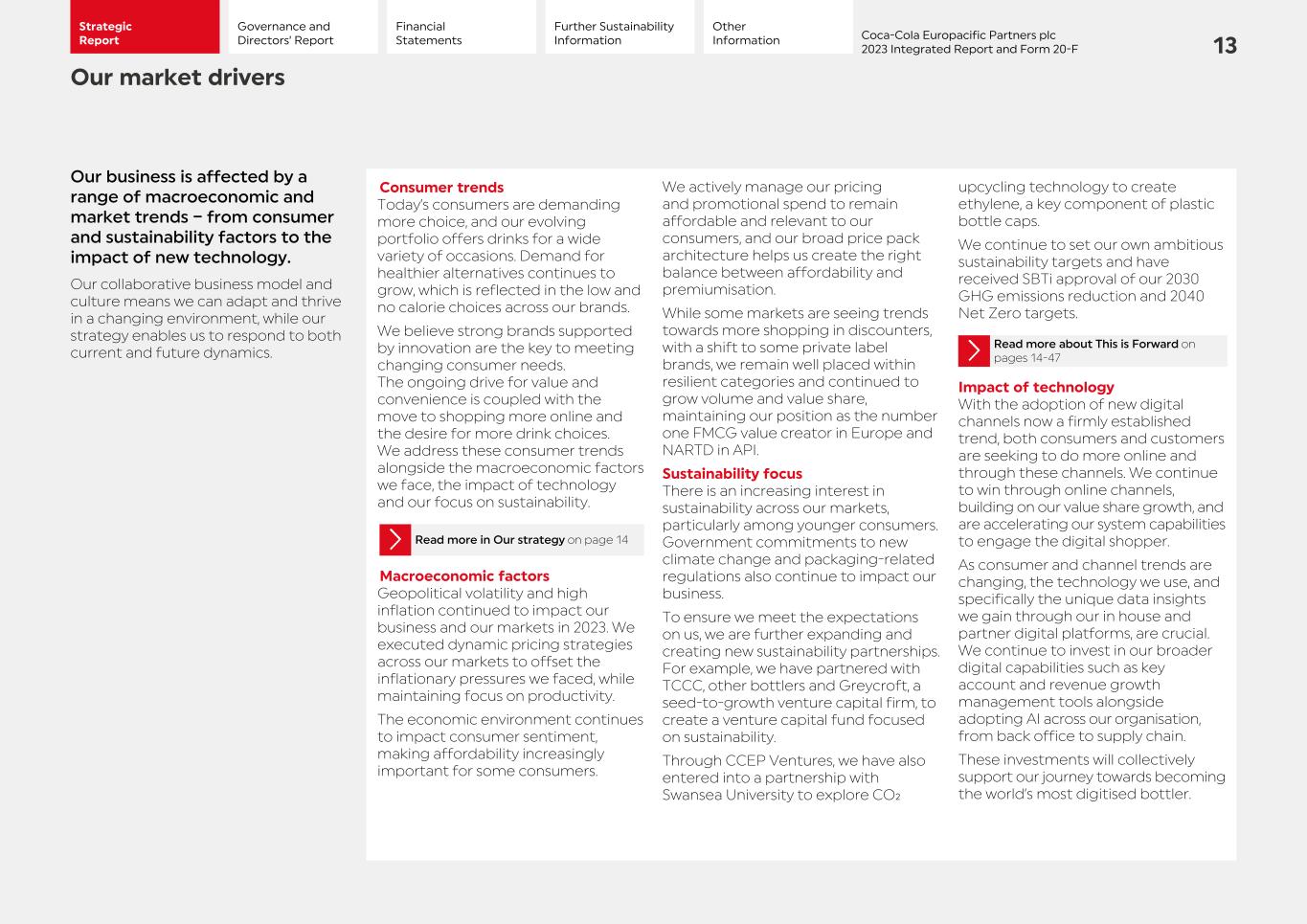 2023 CCEP Integrated Report015.jpg