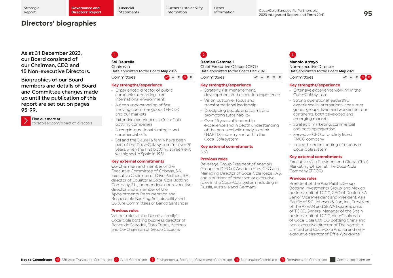 2023 CCEP Integrated Report097.jpg