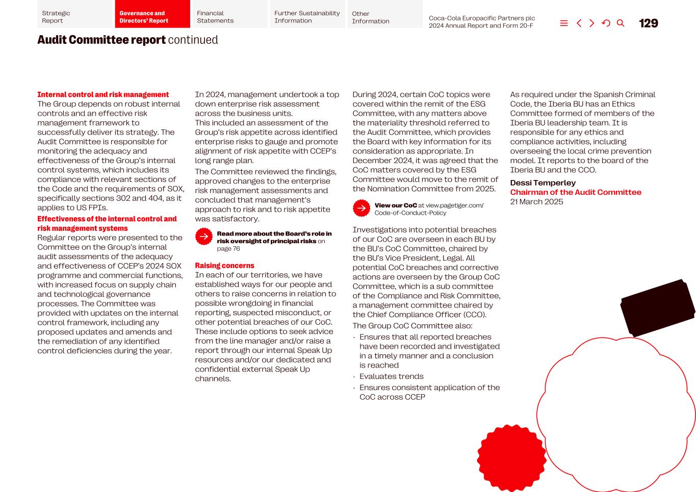 2024 CCEP Annual Report052.jpg