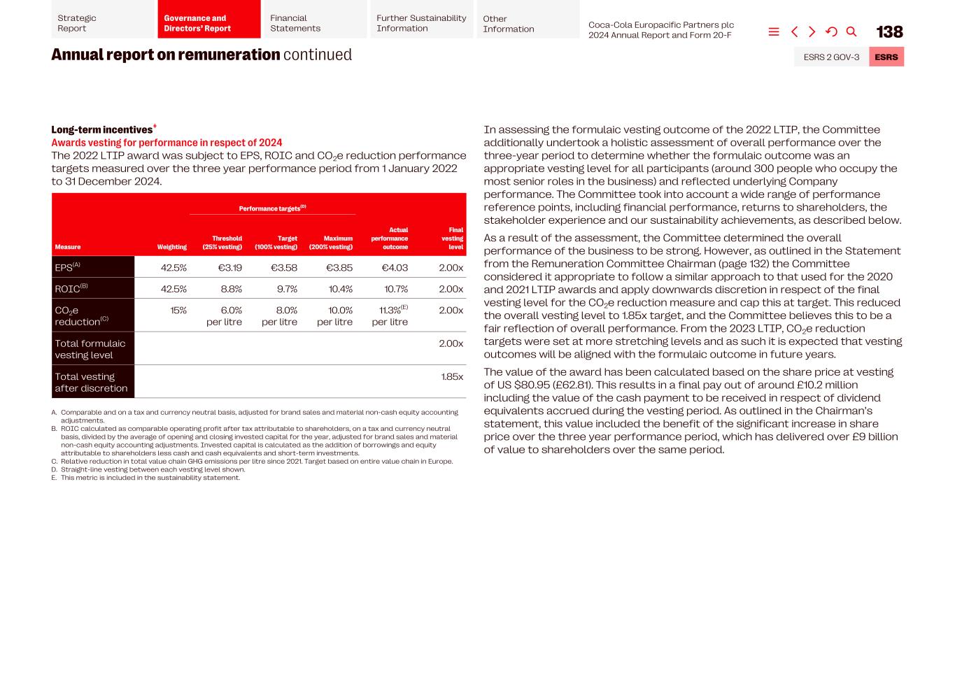 2024 CCEP Annual Report061.jpg