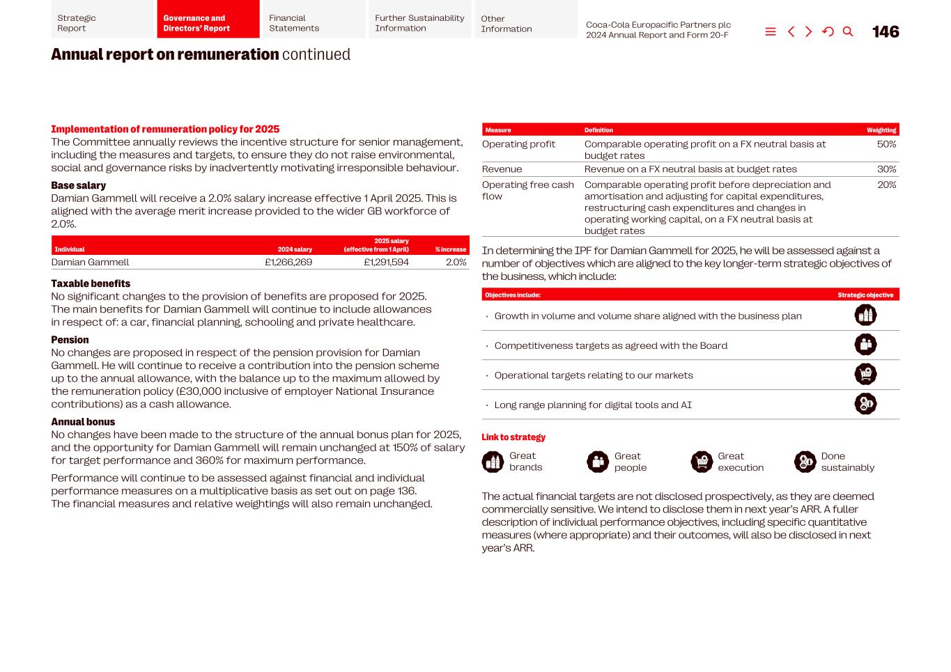 2024 CCEP Annual Report069.jpg
