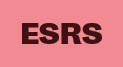 ESRS_Pink.gif