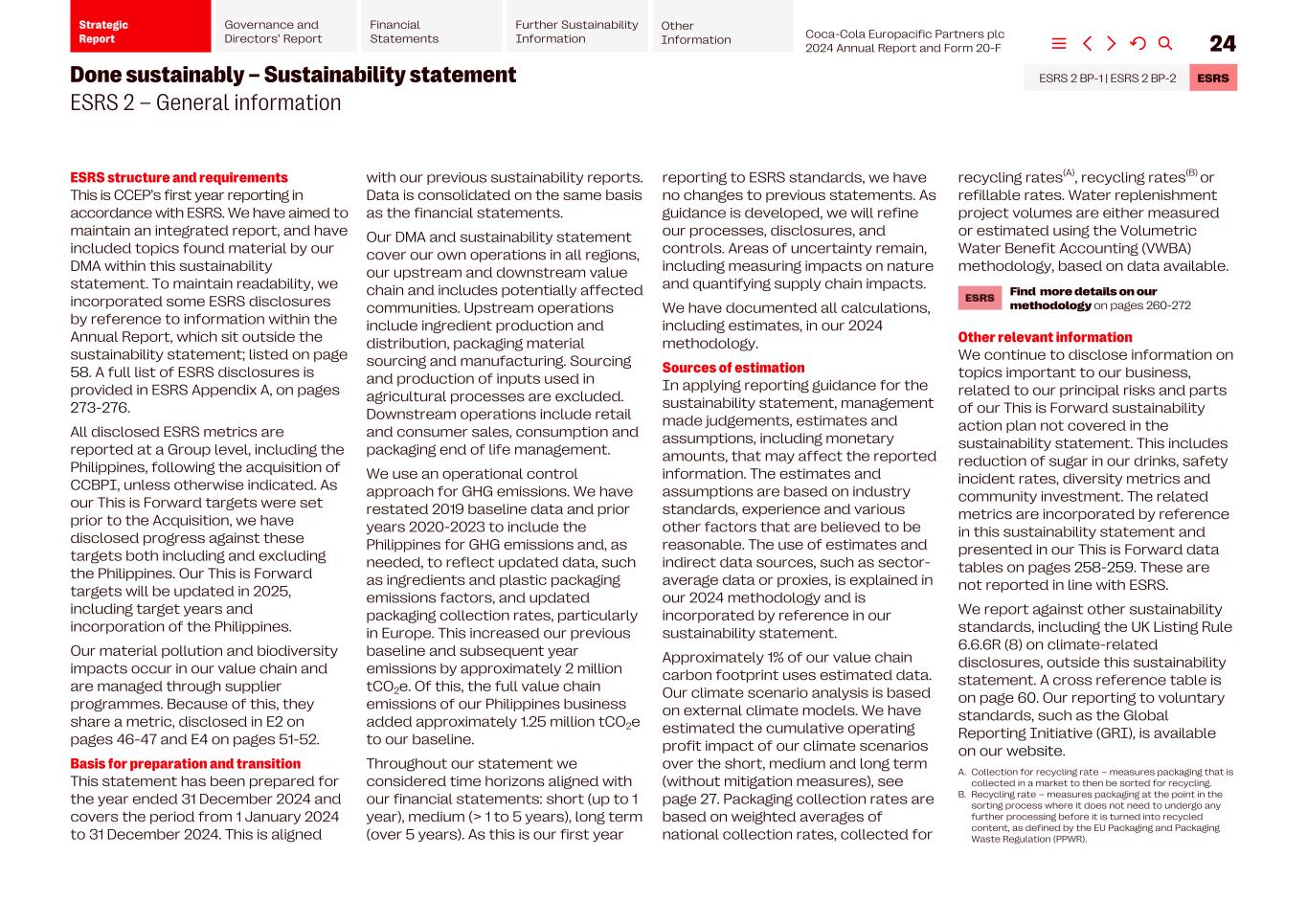2024 CCEP Annual Report026.jpg
