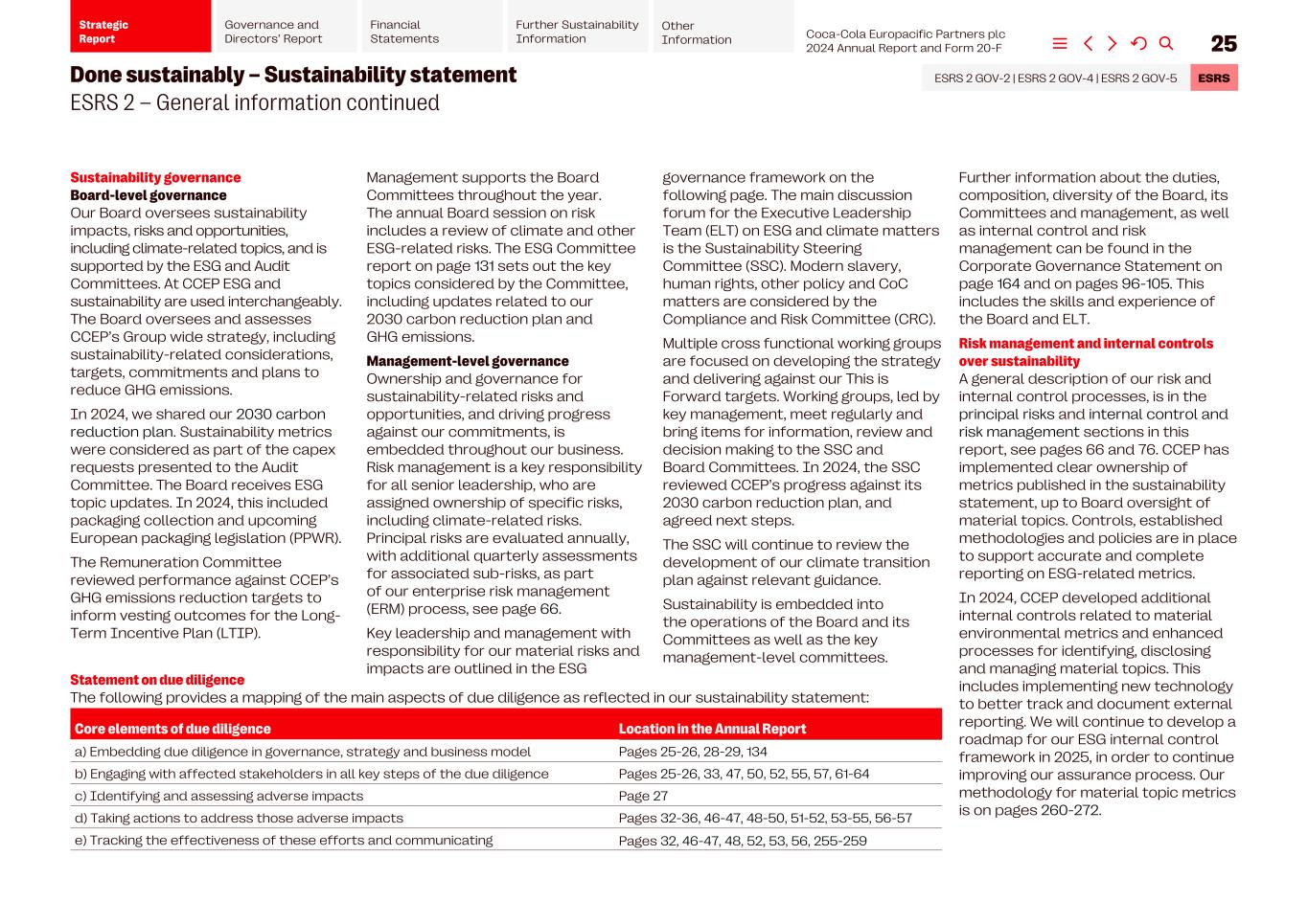 2024 CCEP Annual Report027.jpg