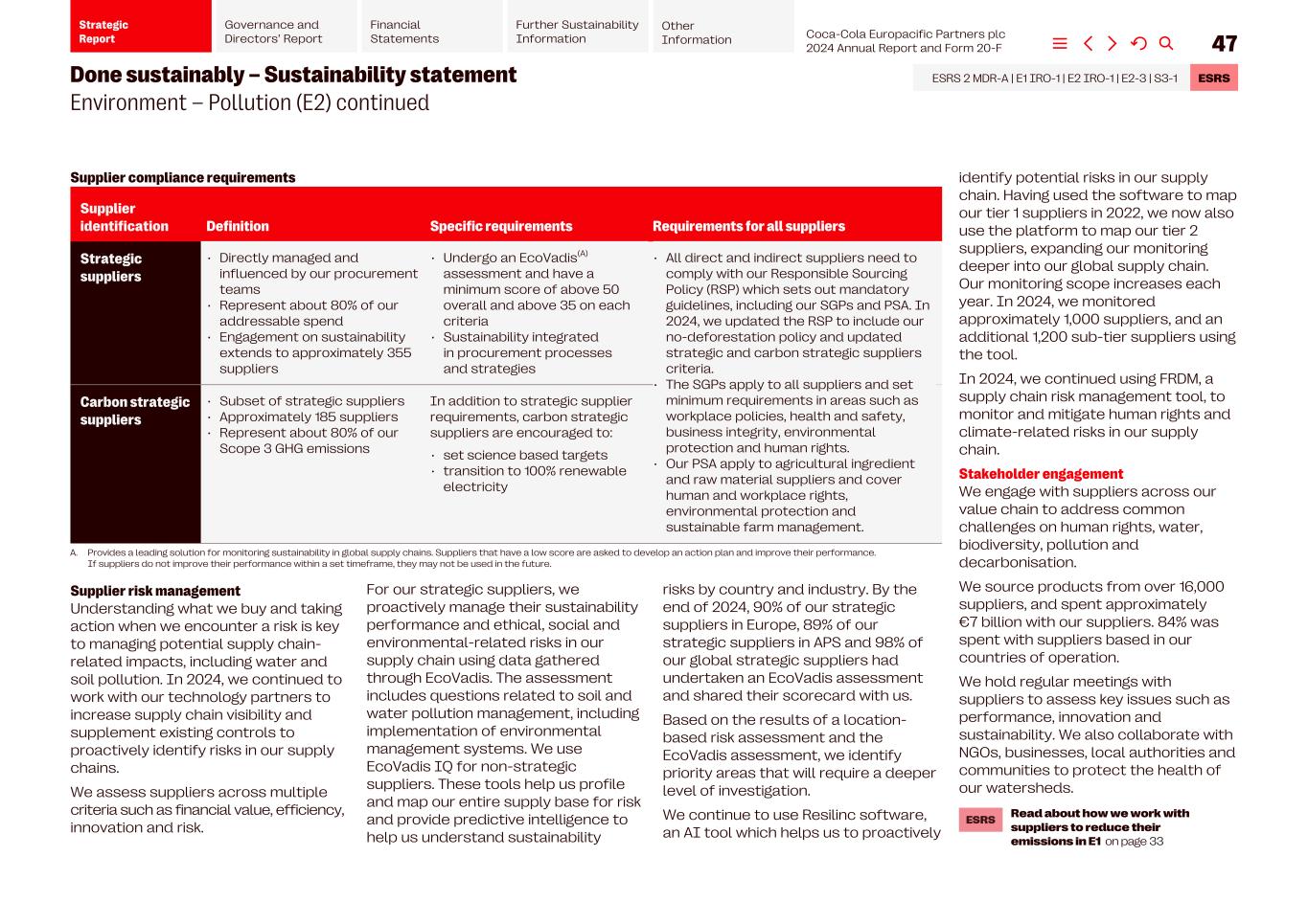 2024 CCEP Annual Report049.jpg