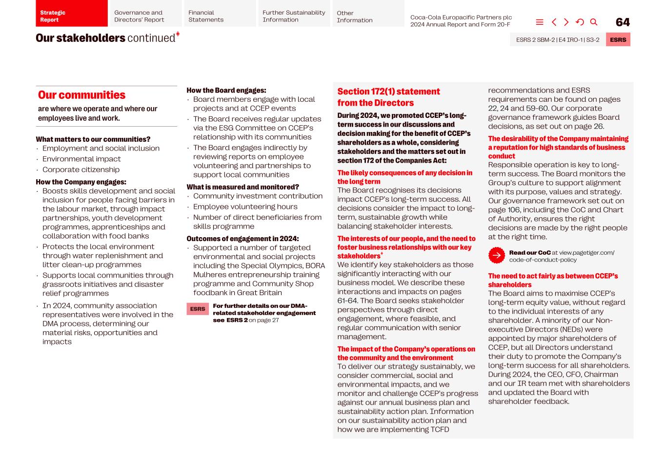 2024 CCEP Annual Report066.jpg