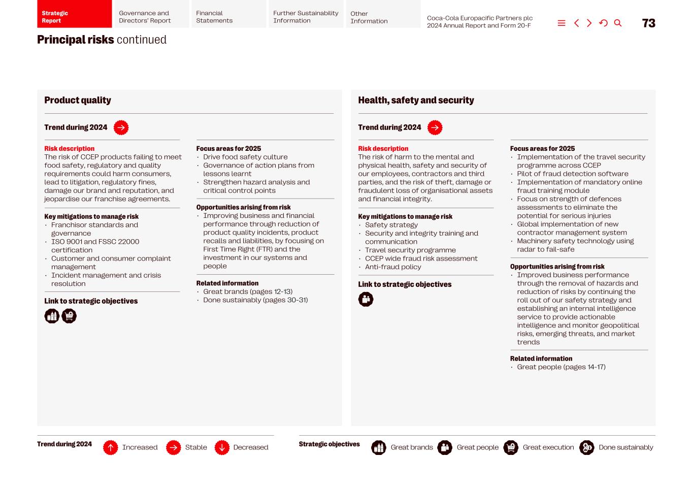 2024 CCEP Annual Report075.jpg
