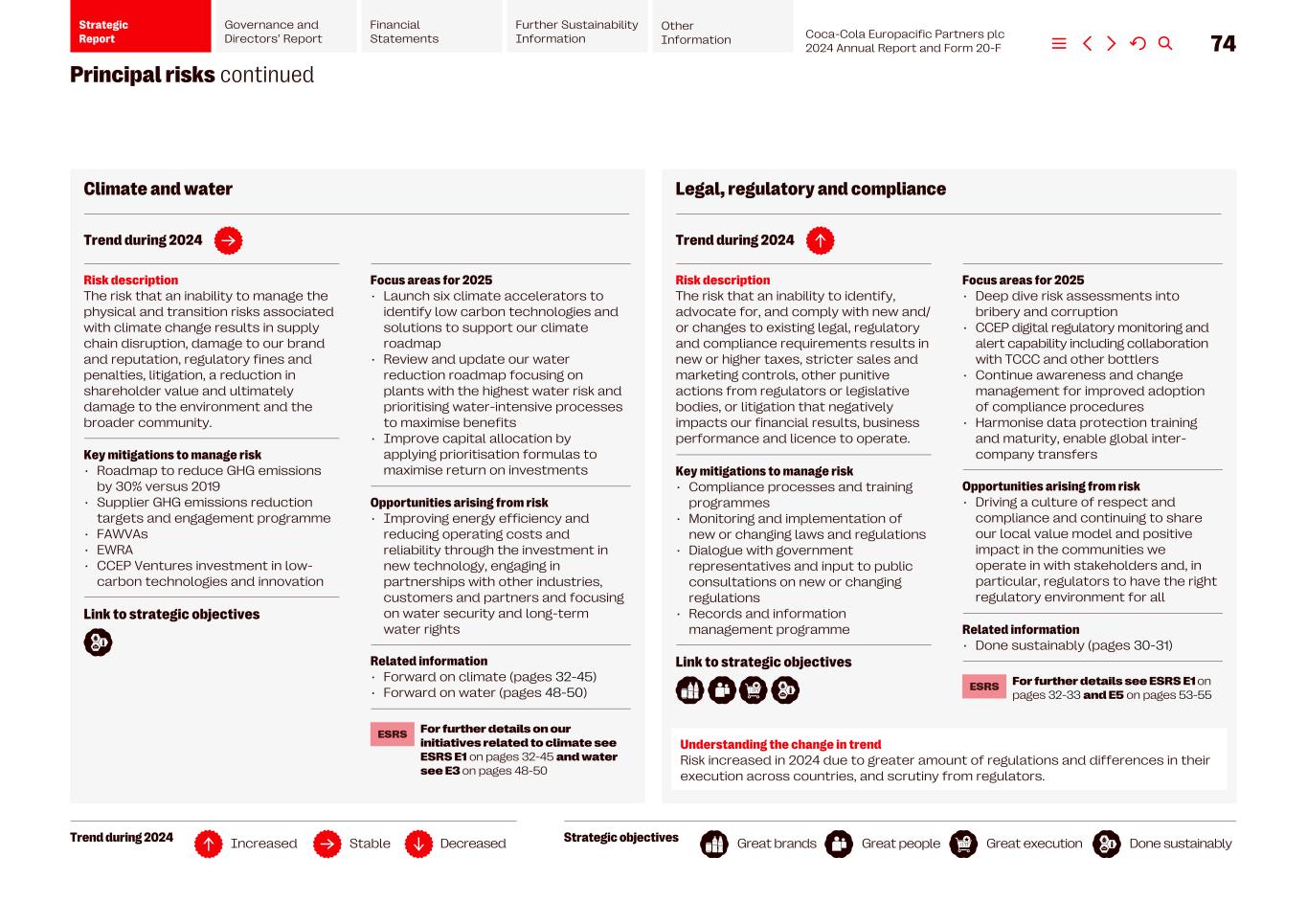 2024 CCEP Annual Report076.jpg