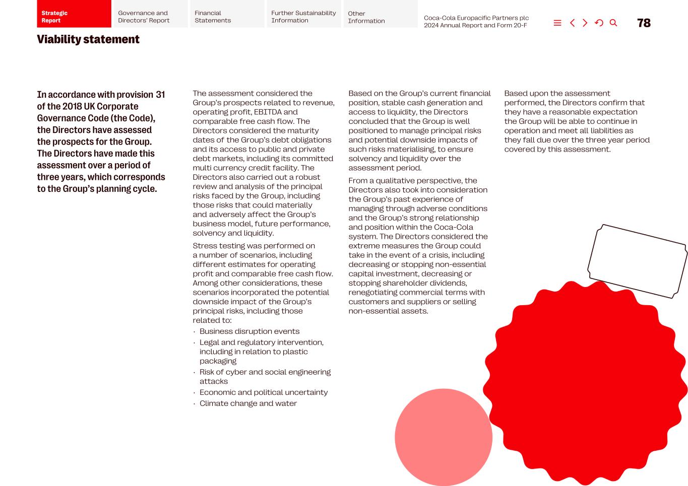 2024 CCEP Annual Report001.jpg