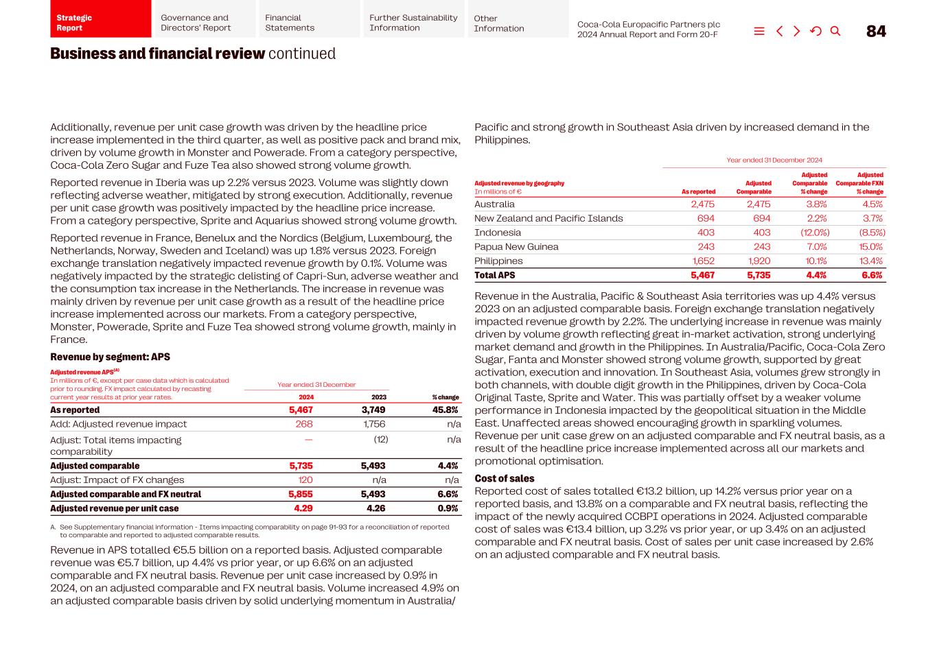 2024 CCEP Annual Report007.jpg