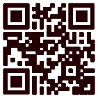 Coca-Cola-Europacific-Partners-Our-brands-QR-code.gif