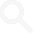 CCEP_search_icon_outline_off-white.gif
