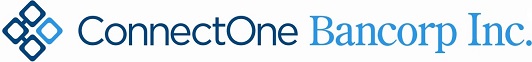 CNOB