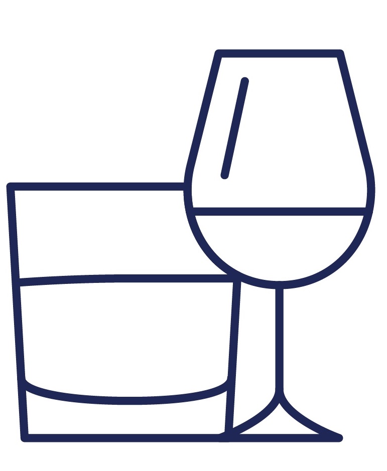 wineandspirits.jpg