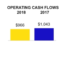chart-2bf2f14c21a25e509d2.jpg