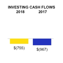 chart-bdedbffc5d0e5ae79f8.jpg