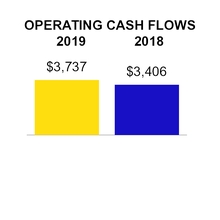 chart-998648afdd055e0ba05.jpg