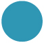Cercle_Phase_CompleteBleuVert.jpg