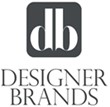 dsw-20230128_g1.jpg