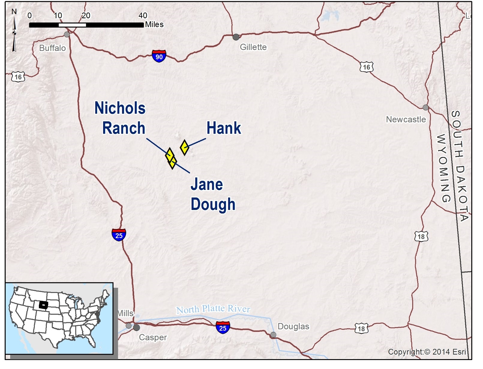 nicholsranch1a01.jpg