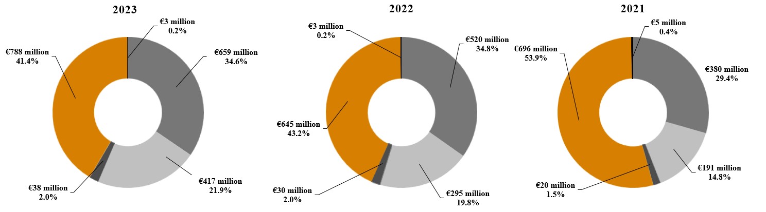 Screenshot 2024-02-09 113027.jpg